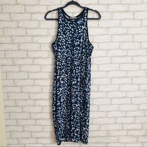 NWT! LOFT LOUNGE DRESS